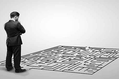 BIM برای سرمایه گذاران ایران بیم