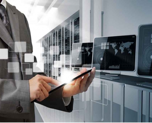 BIM Future