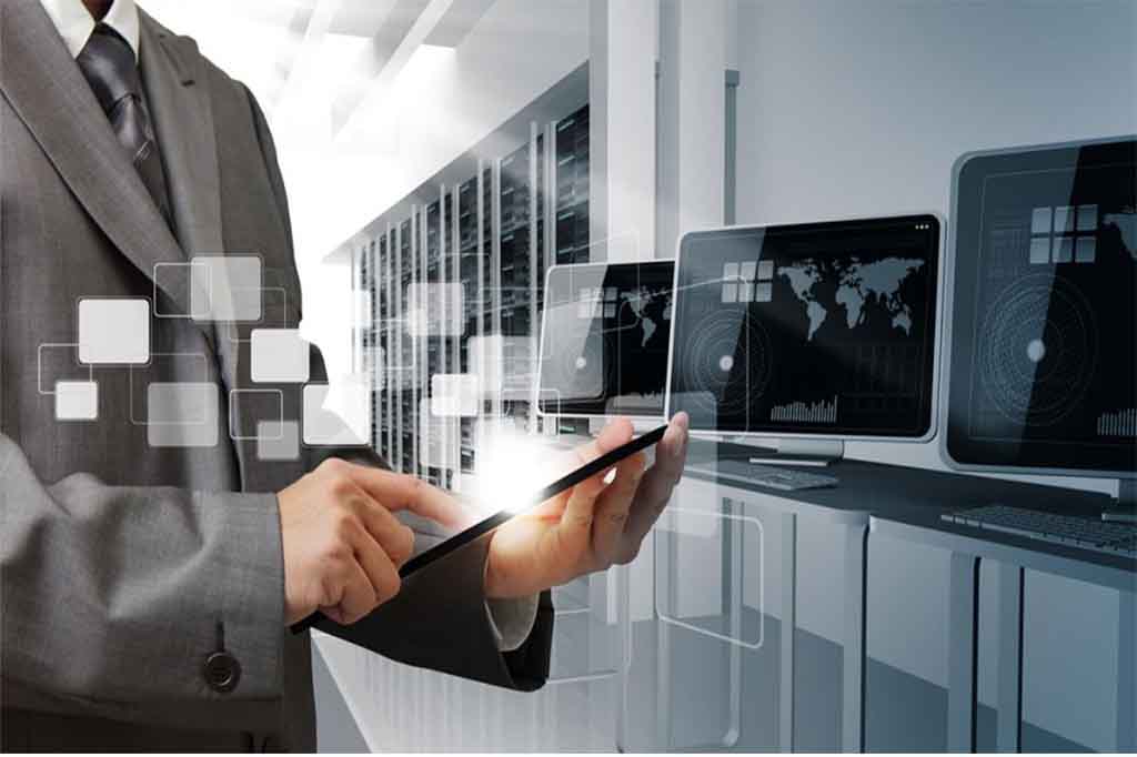 BIM Future