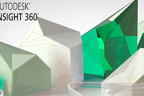 دانلود پلاگین Insight360 در رویت iranbim