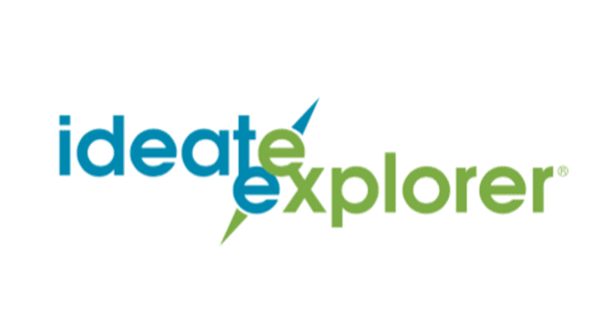 پلاگین Ideate Explorer رویت