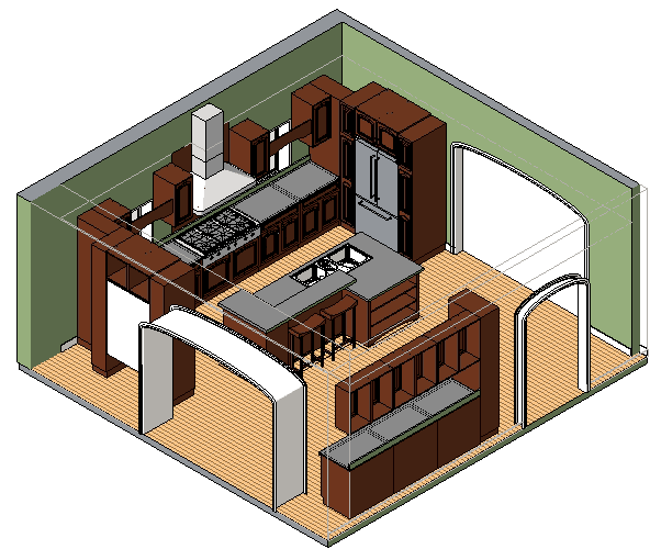 library.iranbim.com