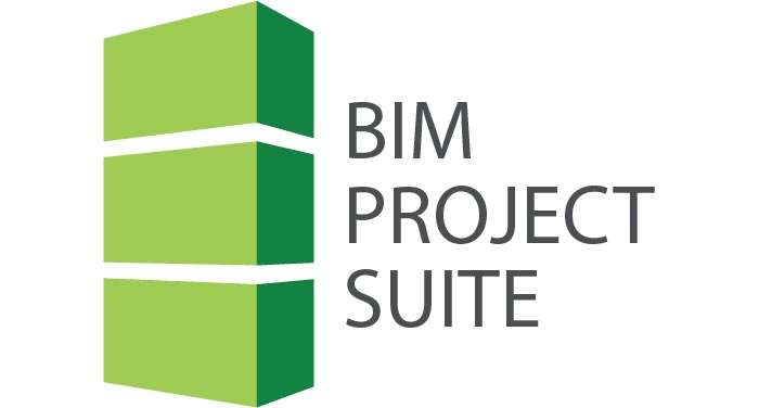 پلاگین CTC BIM Project Suite 2017 پلاگین CTC BIM Project Suite 2017