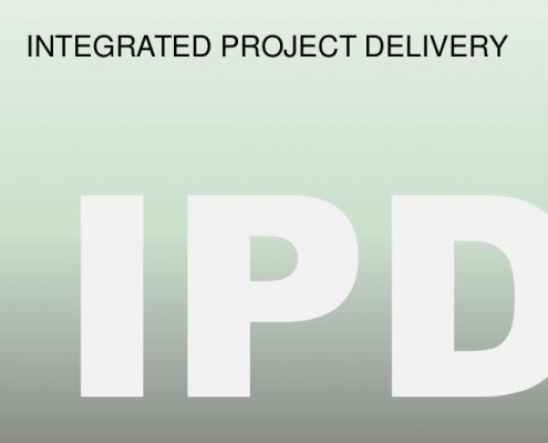 مکانیزم انگیزشی مبتنی بر IPD برای کاهش هزینه