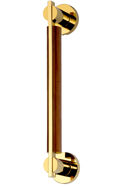 7300مدل 7300مدل