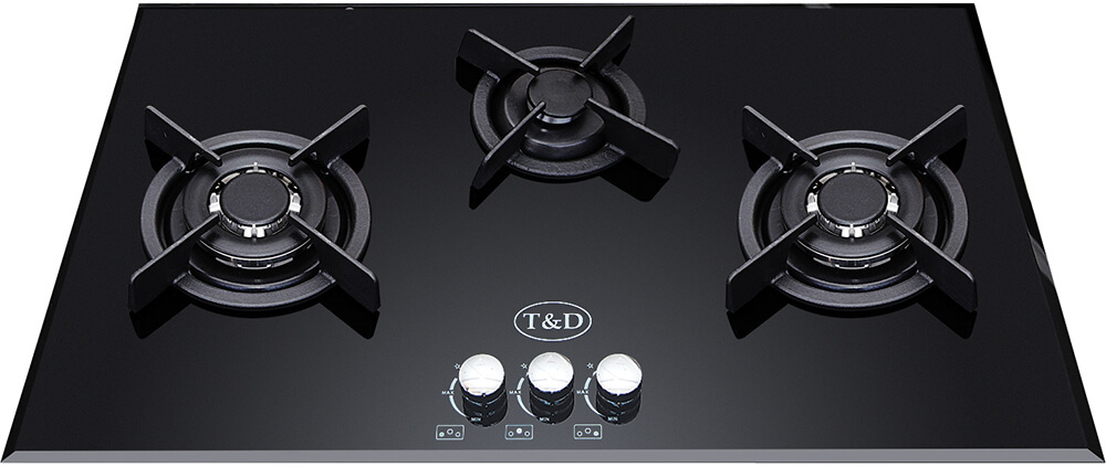 TD149 اجاق گاز مدل TD-149