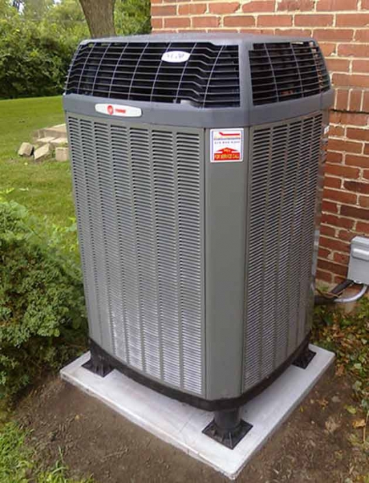 trane-heat-pump trane-heat-pump