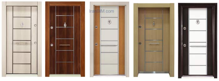 درب-ضد-سرقت-لمینت-ایساتیس-کد–335-312-310-307-305