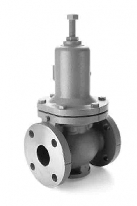 GD-200H–شیر-فشار-شکن-آب-3-اینچ—Copy GD-200H--شیر-فشار-شکن-آب-3-اینچ---Copy
