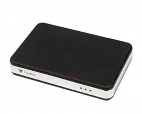 مودم اینترنت ،paxton- Net2 desktop reader