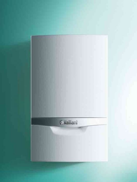 پکیج دیواری Vaillant – plus VCVCW پکیج دیواری Vaillant - plus VCVCW