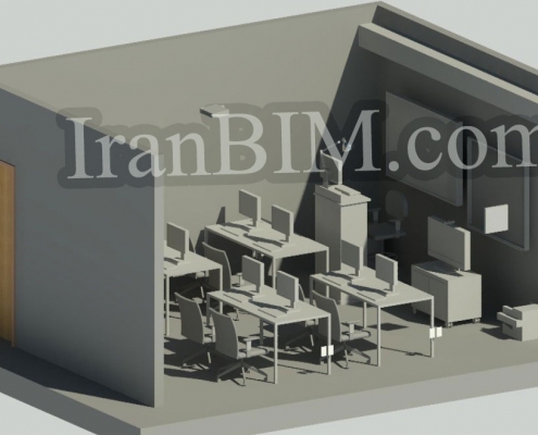 فمیلی مدل رویت سایت کامپیوتر