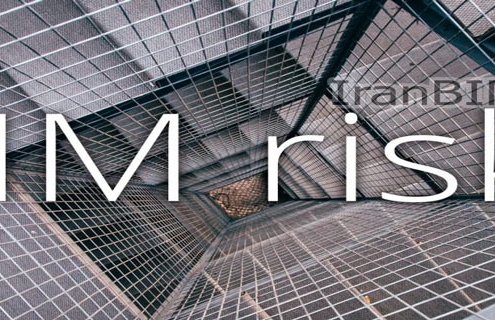 بررسی مدیریت ریسک از طریق تکنولوژی های BIM و BIM