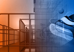 BIM | بیم | مدلسازی اطلاعات ساختمان