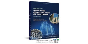 ساخت و ساز پیشرفته ی ساختمان-ایران بیم