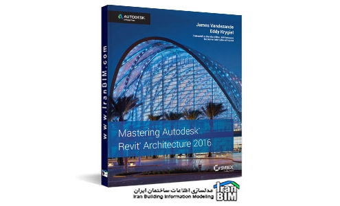 Mastering Revit Architecture