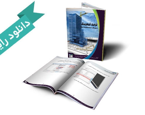 فرایند فیلترینگ در رویت-ایران بیم