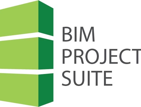 پلاگین CTC BIM Project Suite 2017