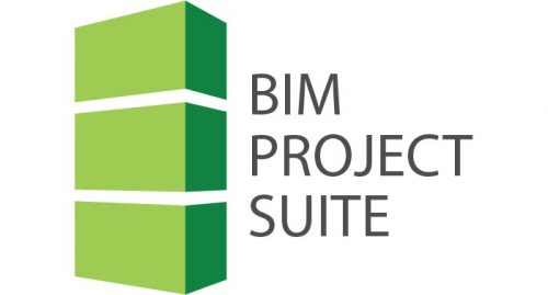 پلاگین CTC BIM Project Suite 2017