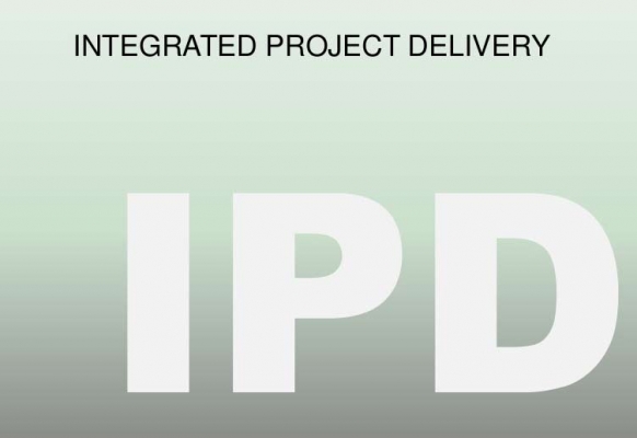 مکانیزم انگیزشی مبتنی بر IPD برای کاهش هزینه