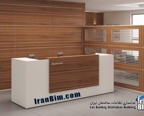 دانلود رایگان فمیلی کانتر و گیشه