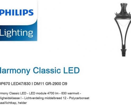 63_PHILIPS_Harmony_Classic_LED-CDP670
