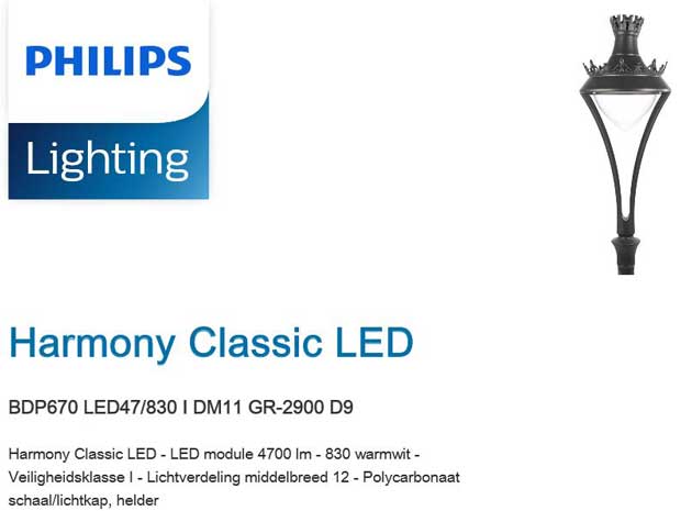 63_PHILIPS_Harmony_Classic_LED-CDP670