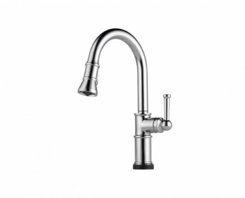 Brizo-64025LF-PC