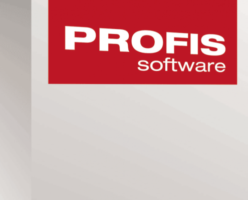 PROFIS INSTALLATION icon