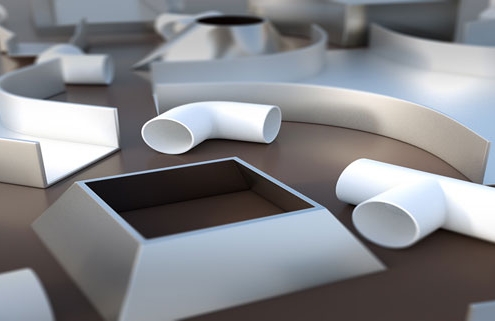 آموزش ساخت فمیلی Revit MEP Fittings