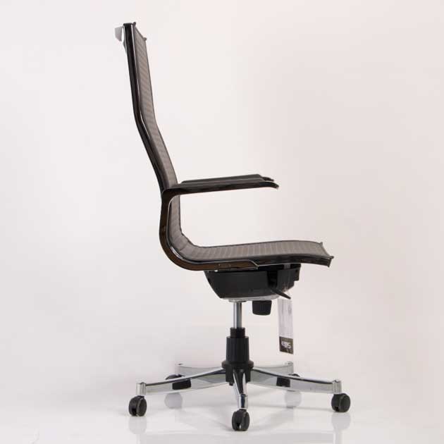 x-700-صندلی-مدیریتی-مدل-M21-سیلا_21596