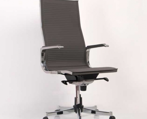 x-700-صندلی-مدیریتی-مدل-M21-سیلا_21596