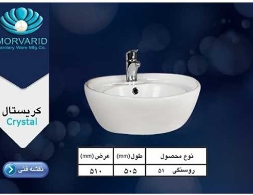 انواع-روسنگی