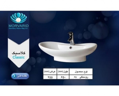 نمایندگی-روسنگی