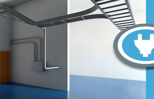 گواهینامه Revit MEP Electrical