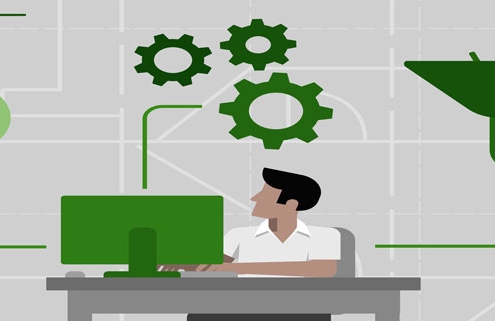 آموزش Revit MEP 2018