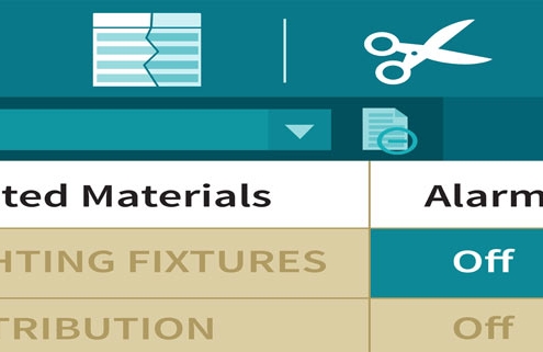 آموزش Accubid pro