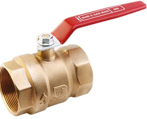 lever-handle-gas-ball-valve-01lever-handle-gas-ball-valve-01