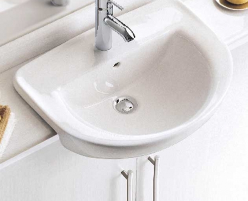 روشویی-رو-کابینتی-مدل-پرچم-شرکت-Gala