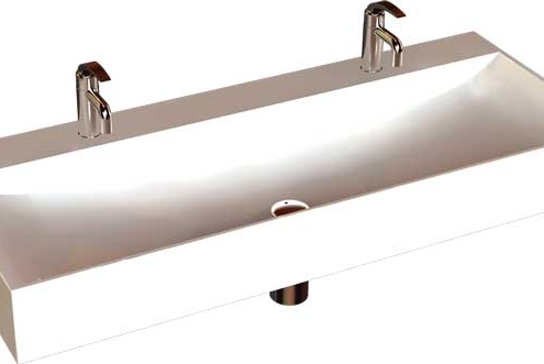 سینک-روشویی-دوبل-(حمام-و-سرویس-بهداشتی)ALLIA