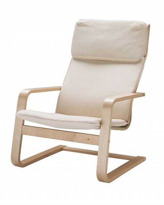 صندلی-راحتی-سری-Pello-شرکت-IKEA