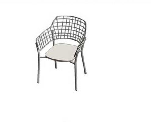 صندلی-راحتی-مدل-حصیری-مدل-39-شرکت-Ikea---Copy