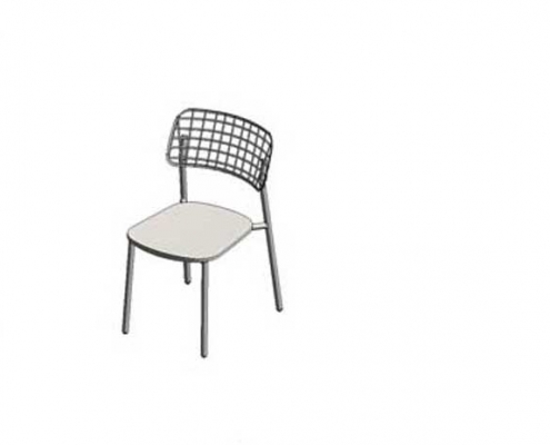 صندلی-راحتی-مدل-حصیری-مدل-40-شرکت-Ikea---Copy