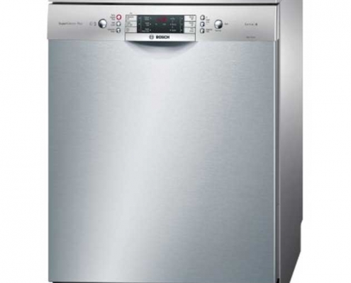 ظرفشویی-بوش-sms69m18ir