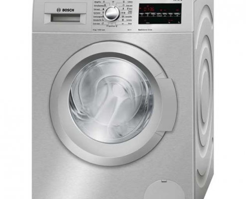 لباسشویی-بوش-wat2848xir