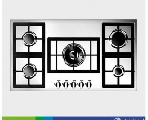 اجاق گاز صفحه ای اسنوا G 118