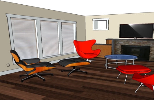 SKETCHUP