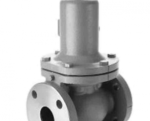 GD-200H--شیر-فشار-شکن-آب-3-اینچ---Copy