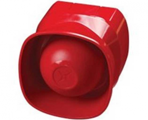 آژیر-دیواری-قابل-آدرس-دهی-VWLS100-Adv-20--کارا-روش-صبا