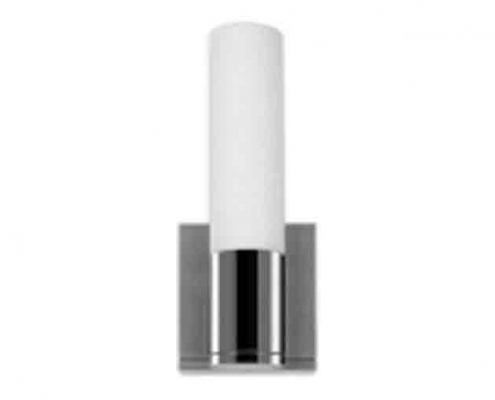 چراغ-دیواری-شرکت-فیلیپس_PW_SA01L-LED